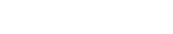 Sonoran Electronics