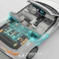 Microelectronics in Automotive